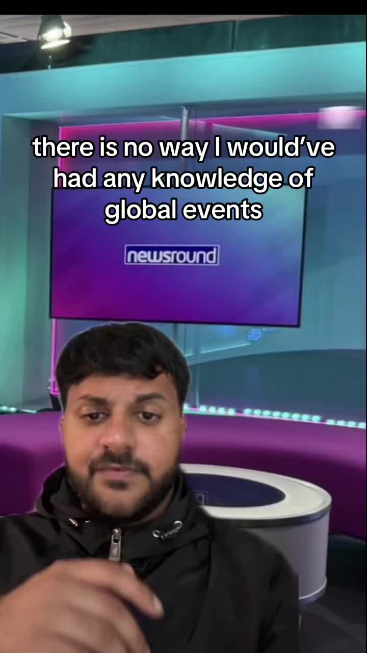 @OkayAli