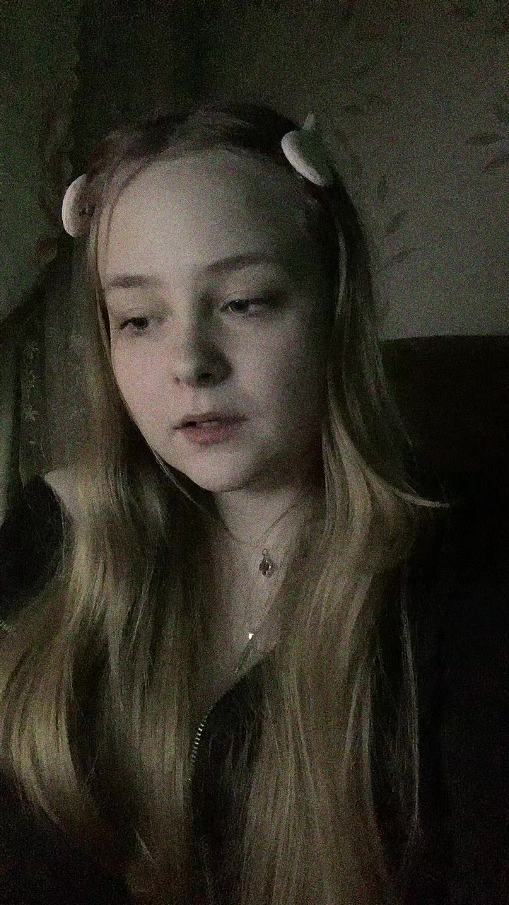 @Todzi🦥