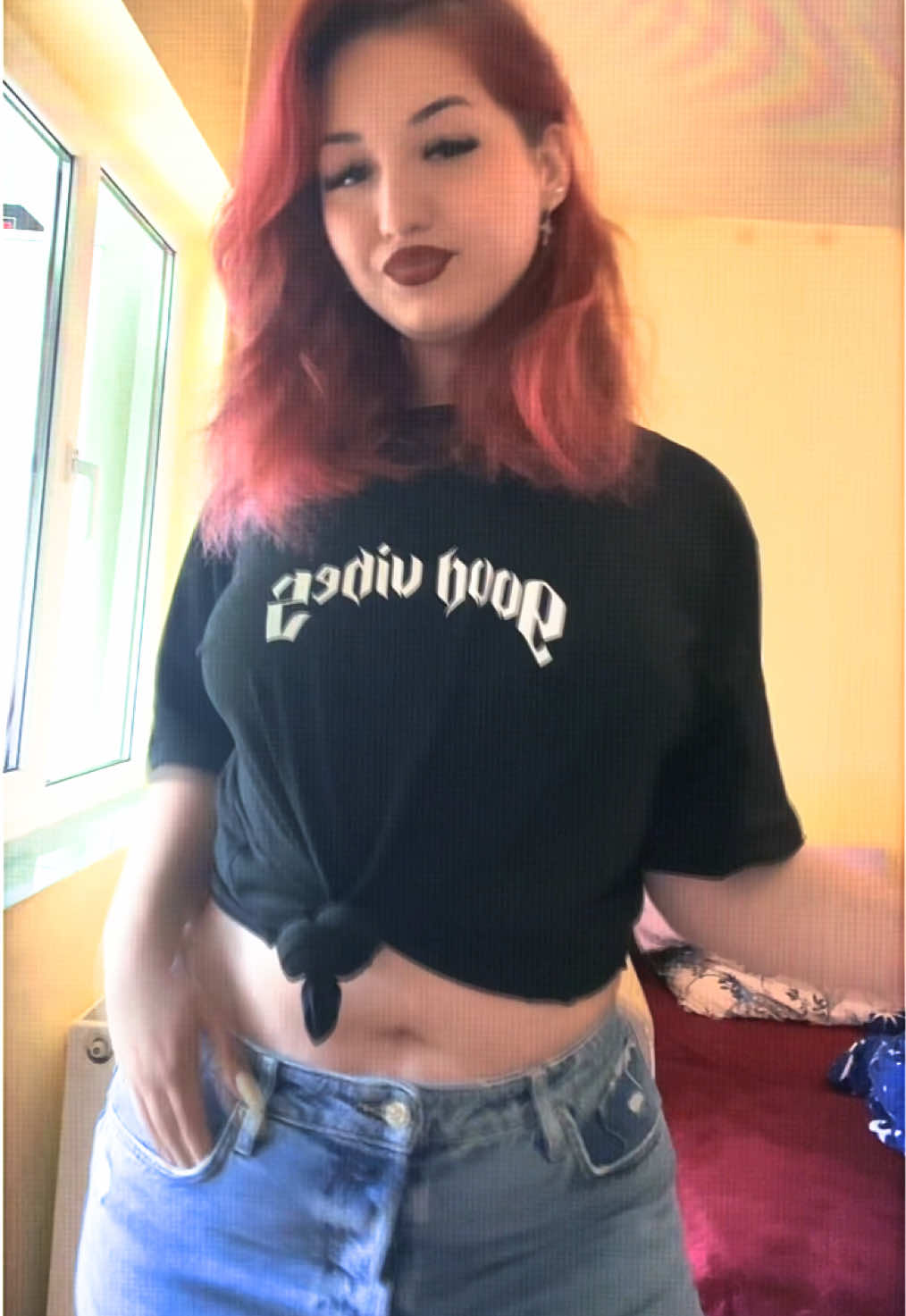 @Mihæla 🍬