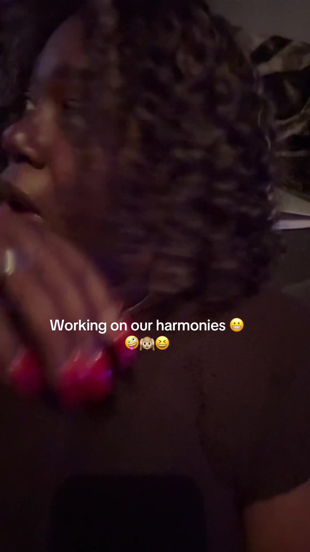 @wendiharriott