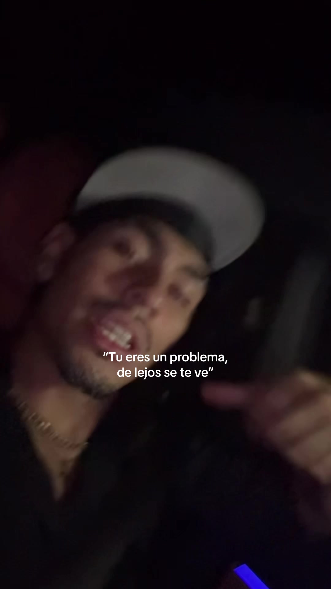@Dario Fernandez