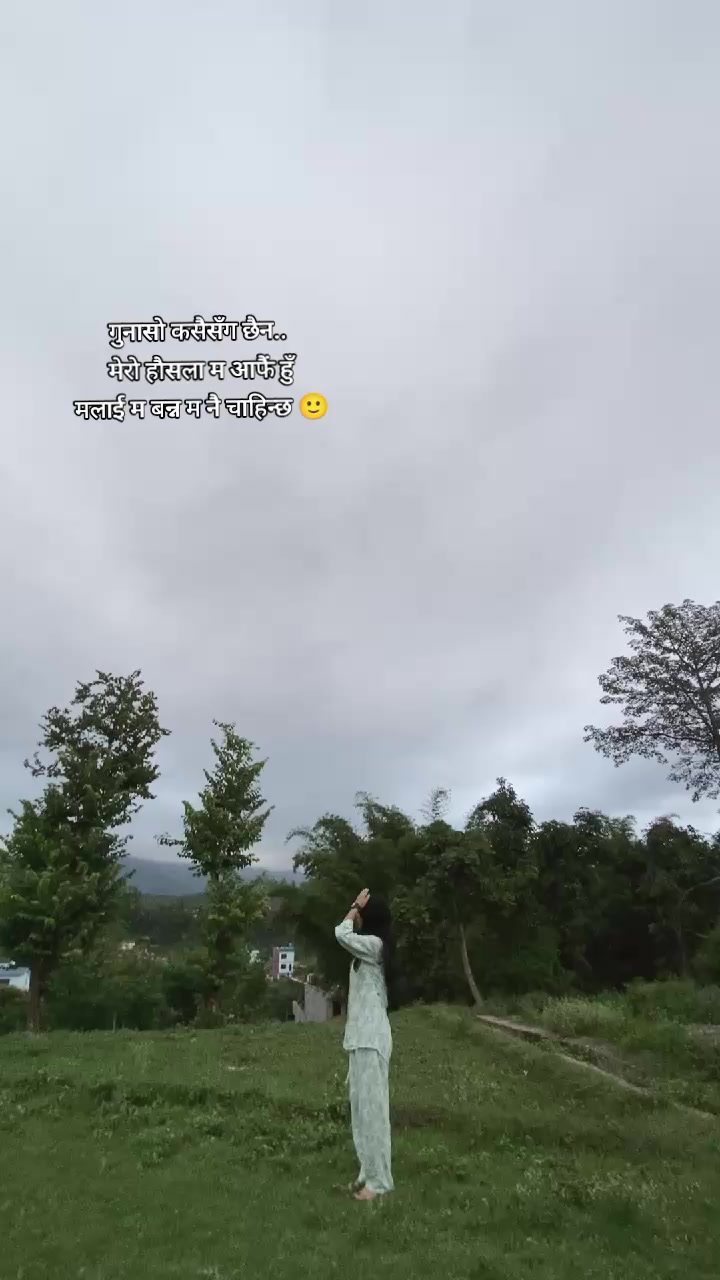 @HiMaNi
