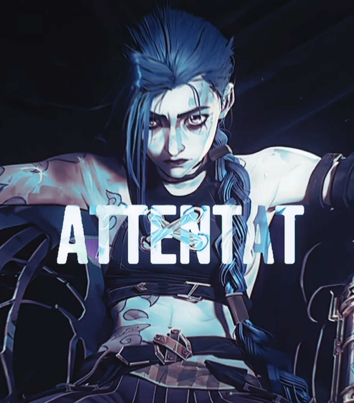 @.ᐟ.ᐟﾒ𝖘𝖚𝖟𝖚☣︎