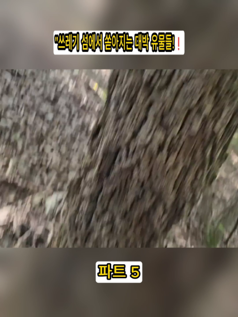 @nori kh250