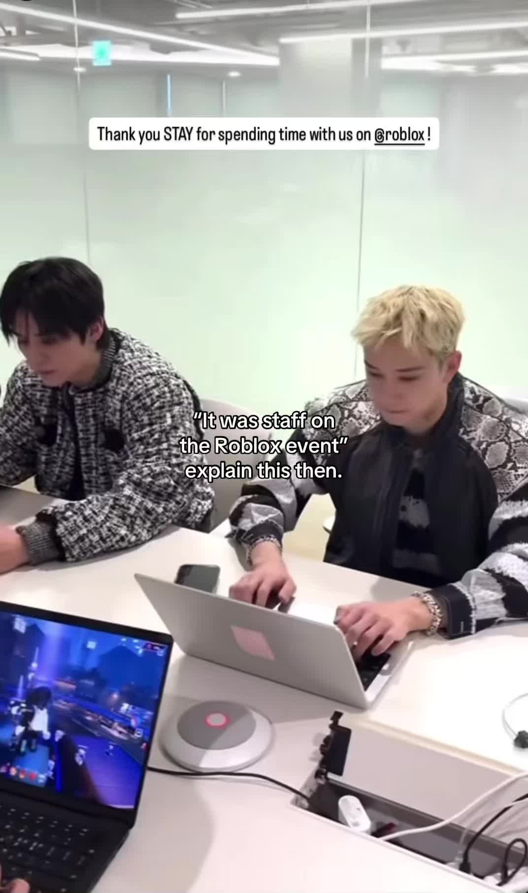 @ᯓ𝄞 ˎˊ˗