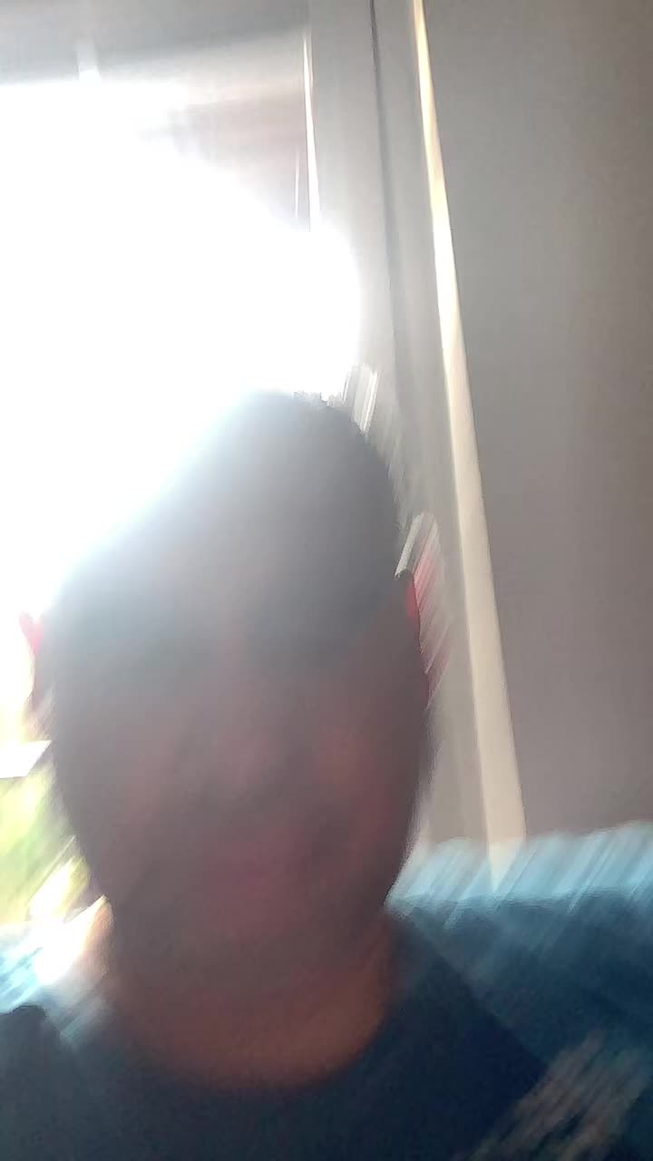 @MB1