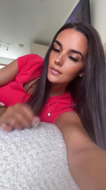 @⚜️Charley_29⚜️