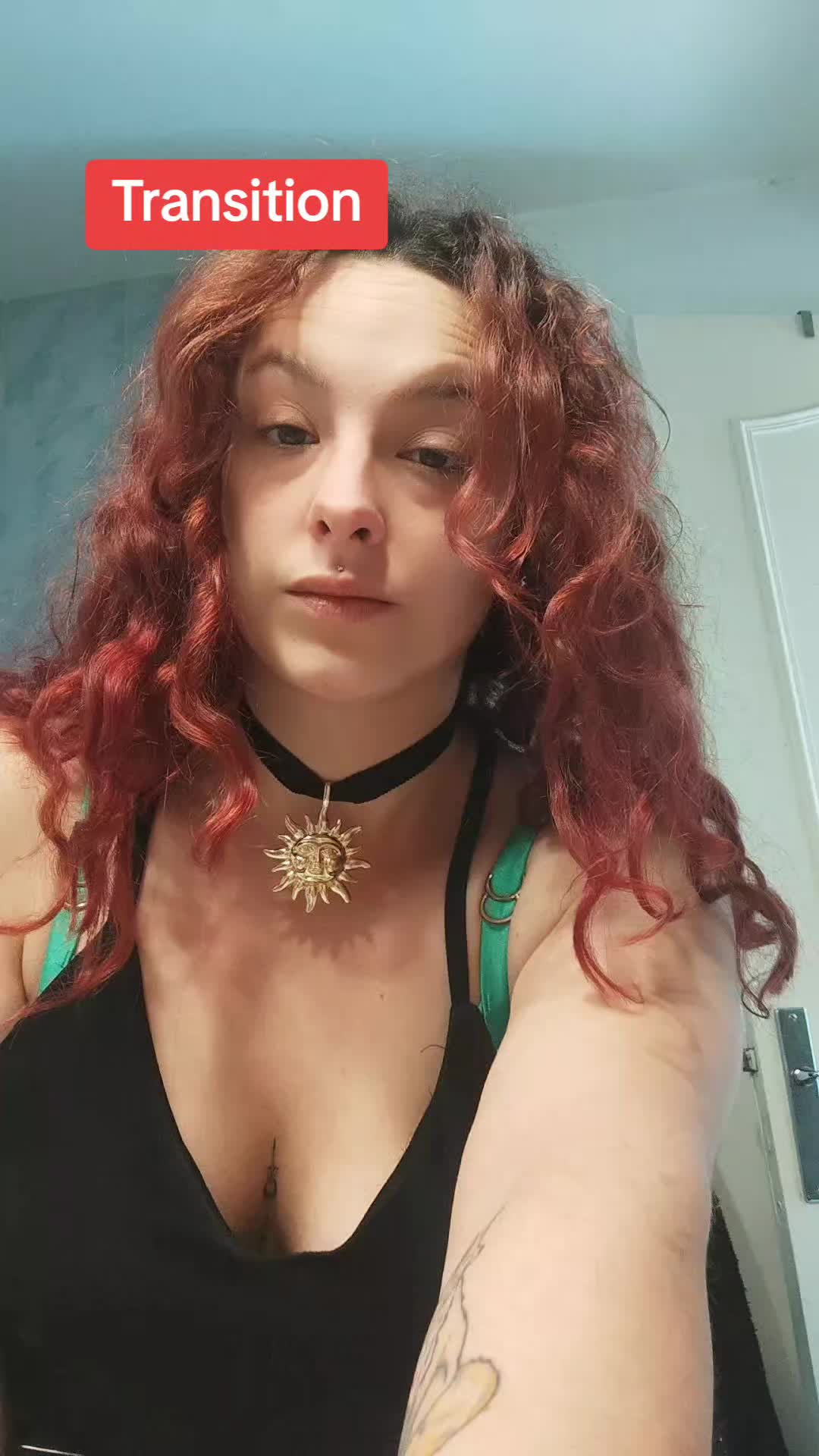 @Kali_Merau