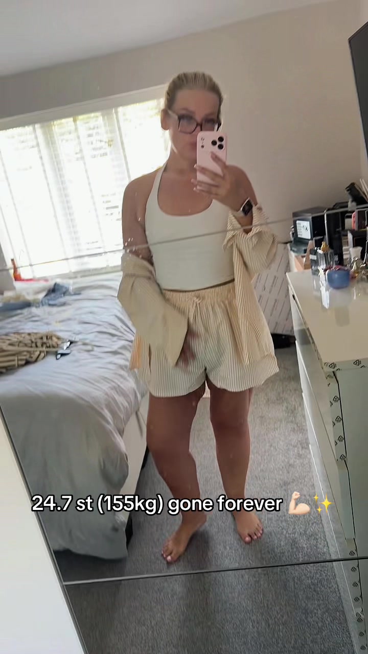 @lauraB🤍