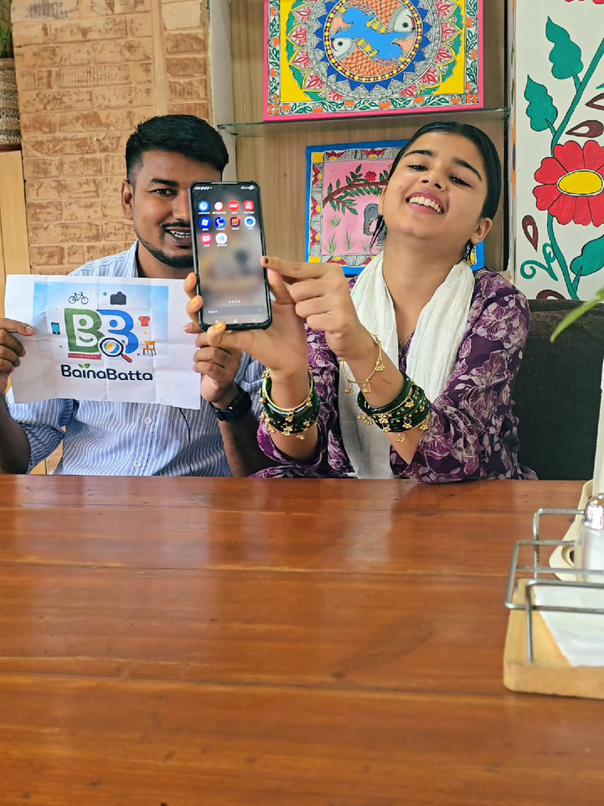 @Grow Host 🔥Mr_Madheshi