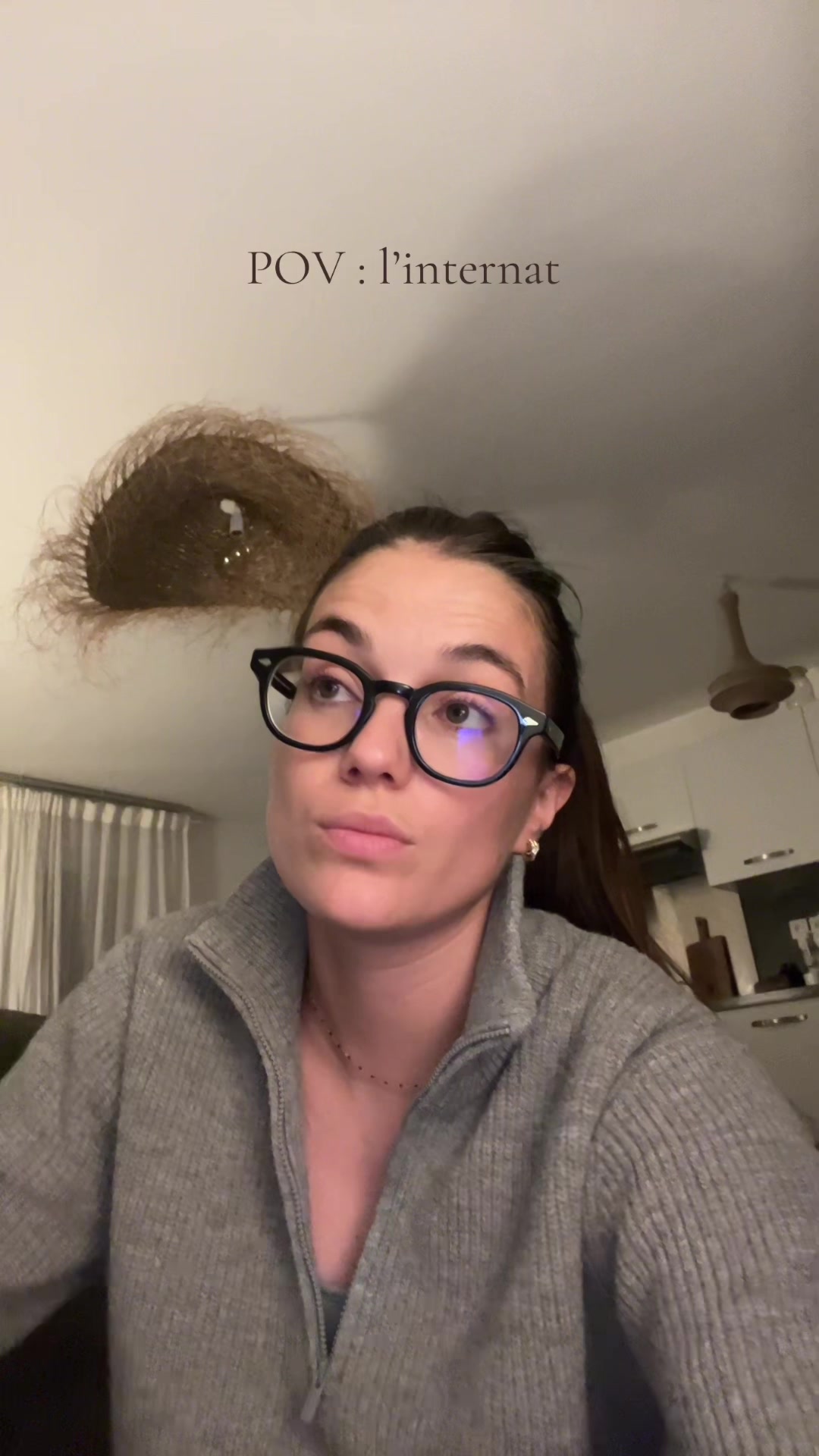 @Julahr