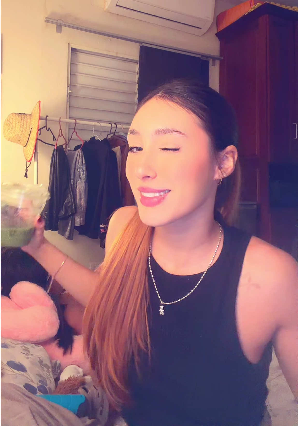 @MARIANA PALACIO