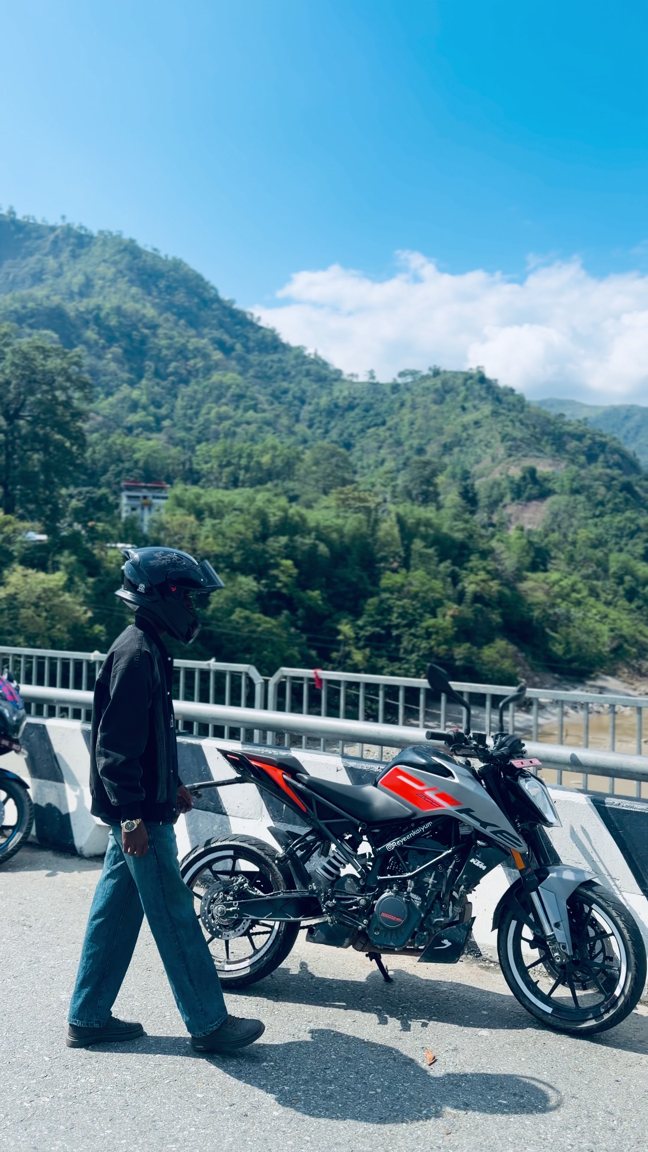 @rider_altaf