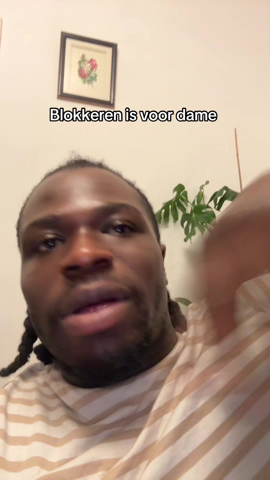 @coachdeuces