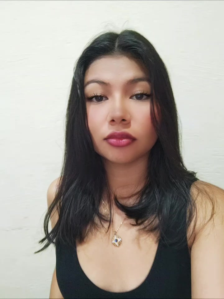 @A