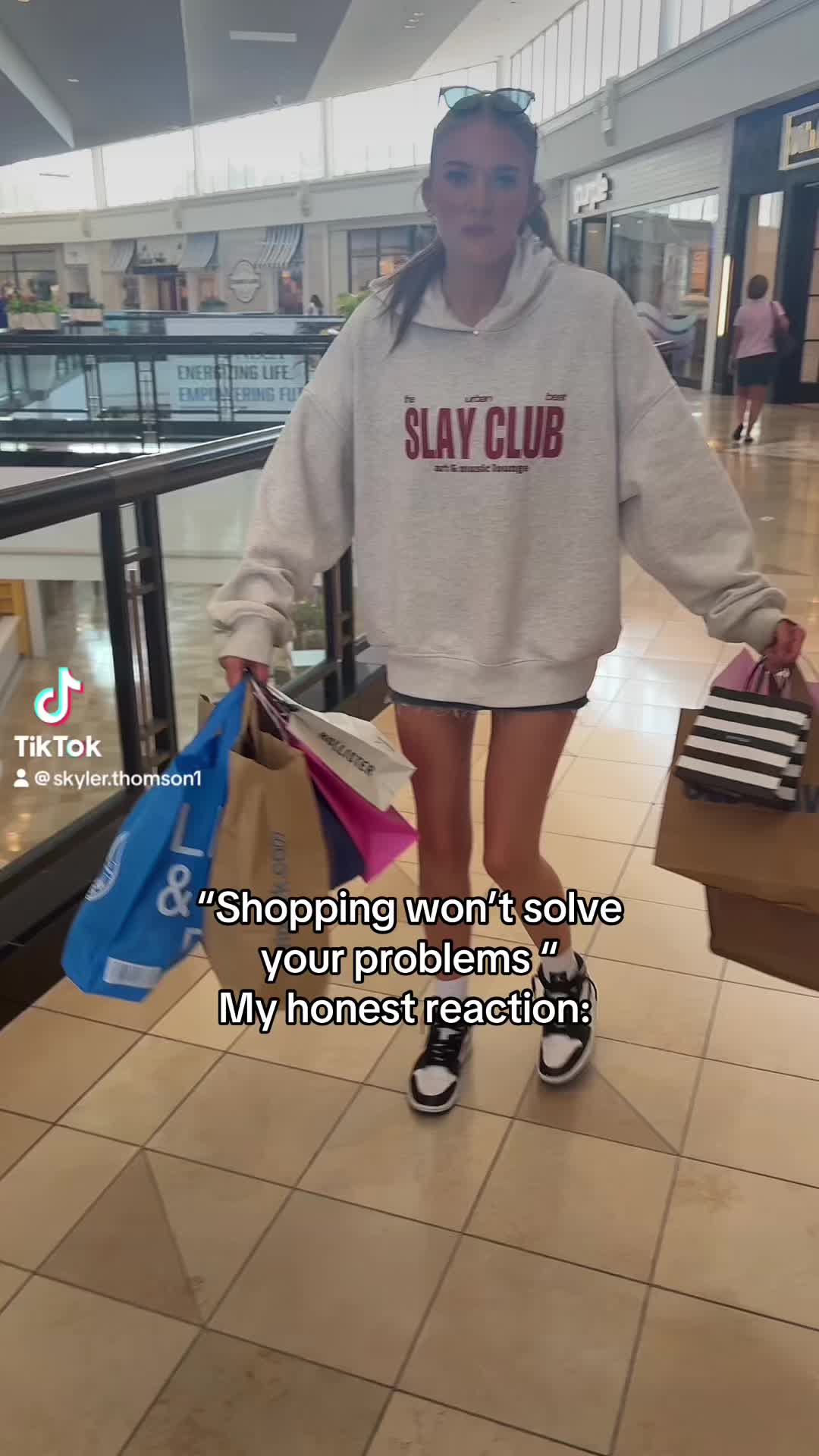 @skye544