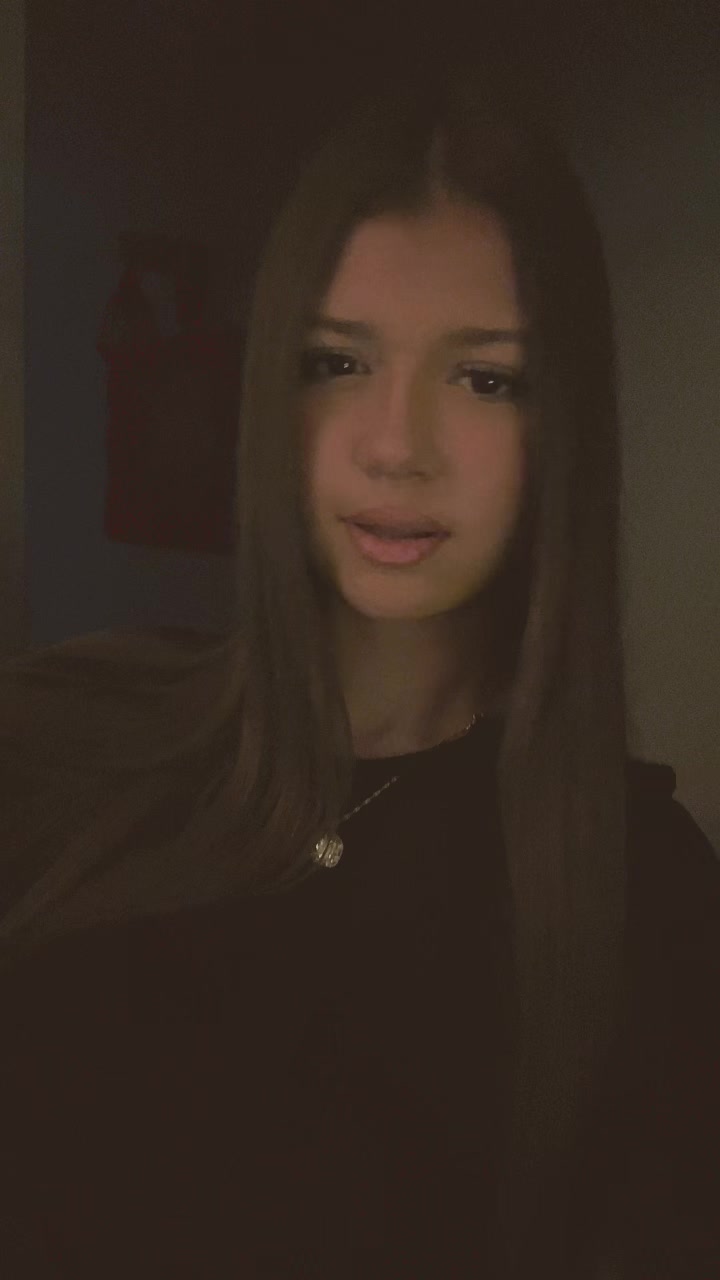 @𝐦.