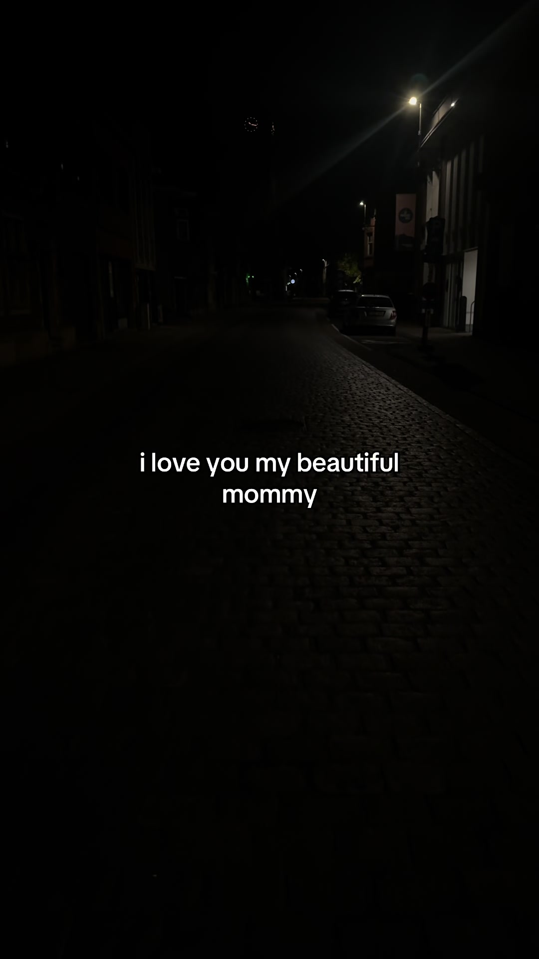 @I FOLLOW BACK ๐