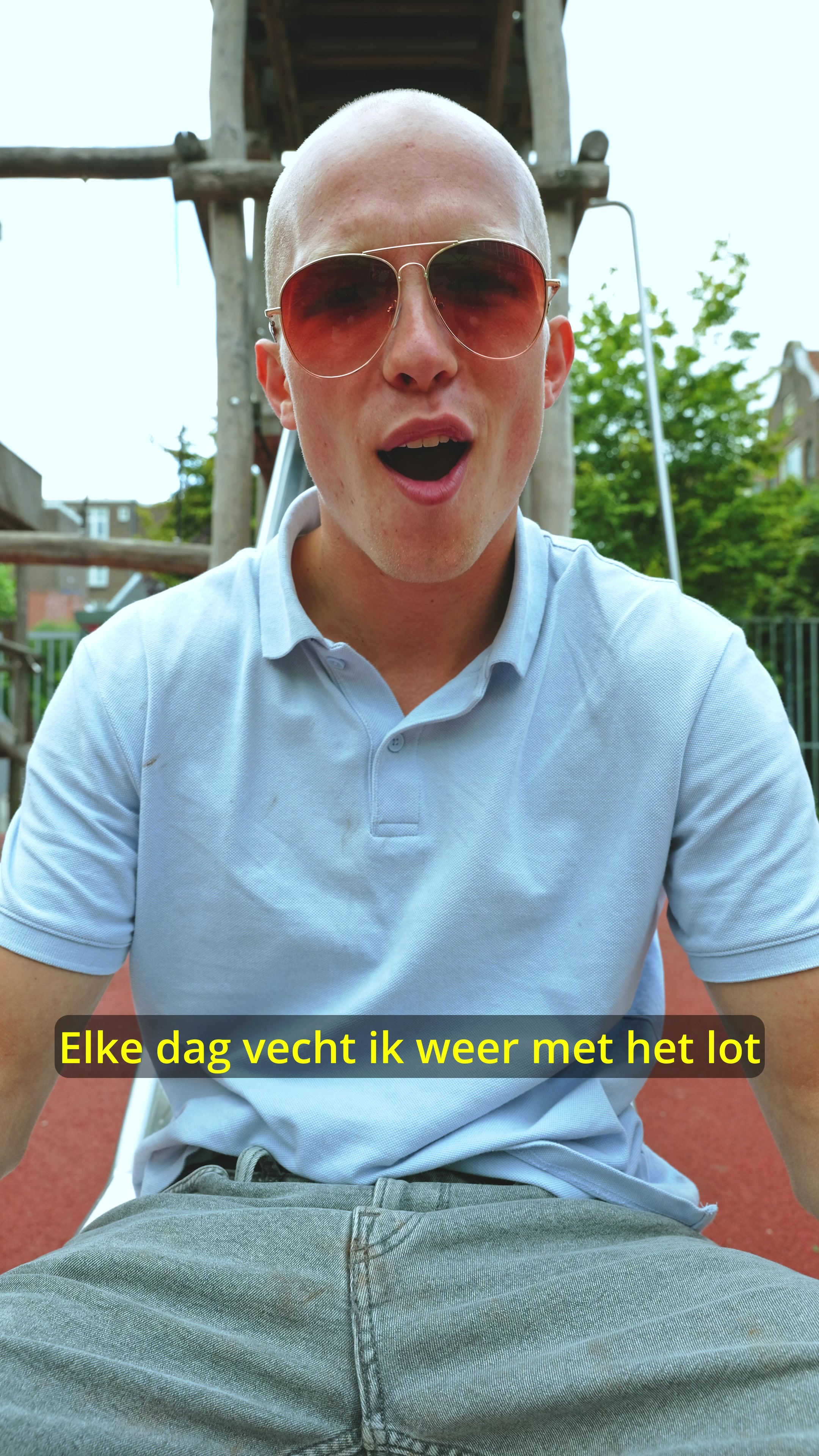 @RayenBerend