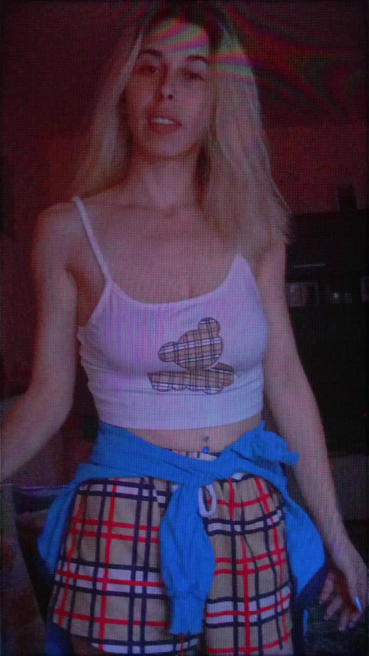 @alestefan5