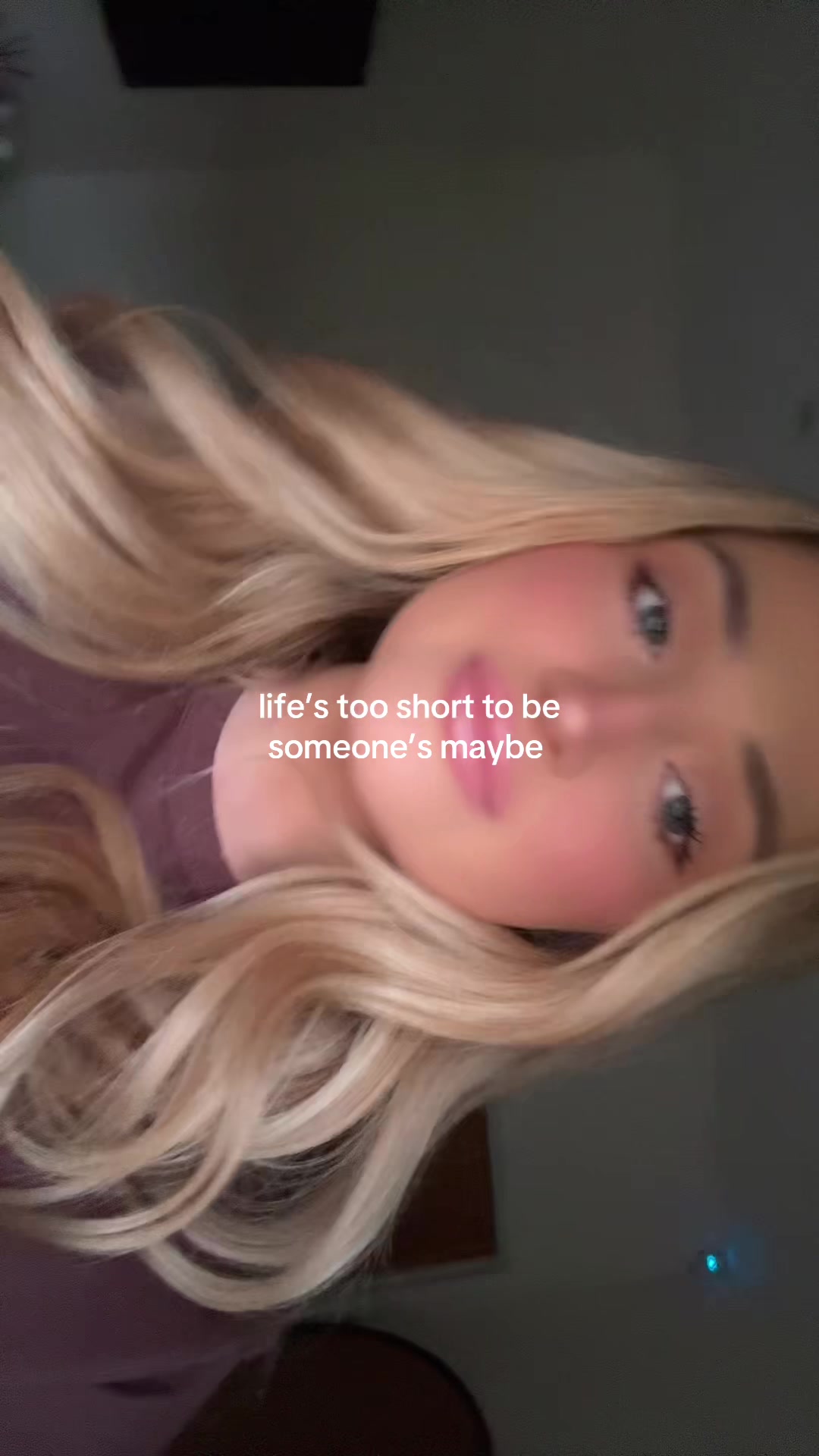 @gi