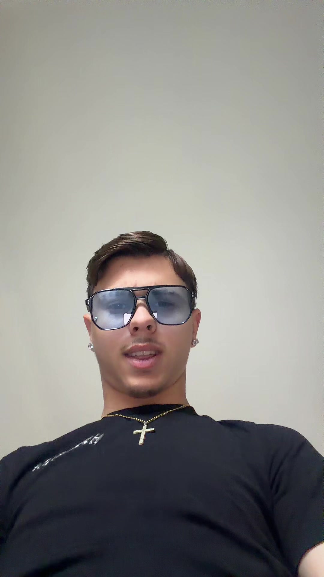 @๐๐๐