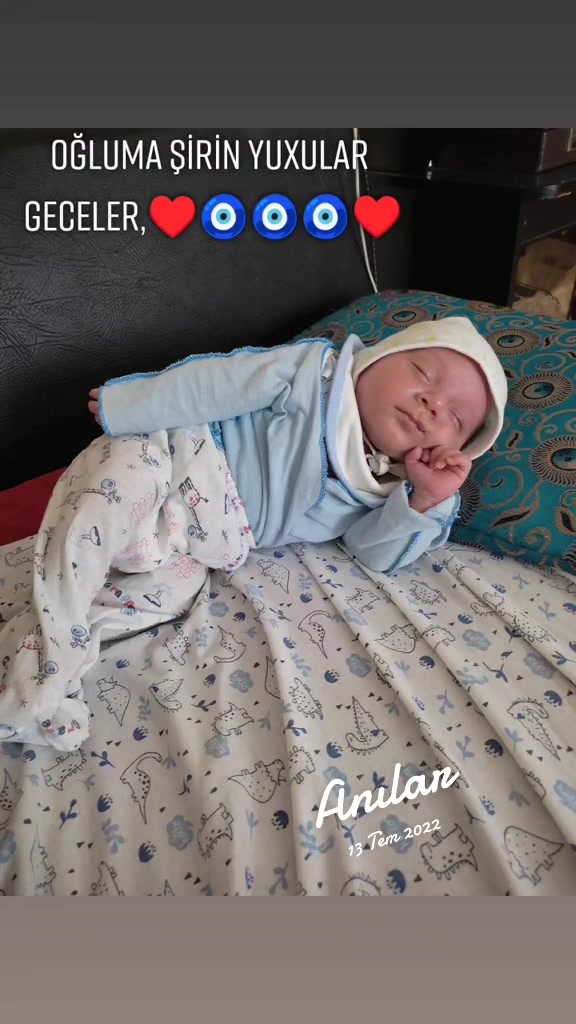 @Efser Orucov