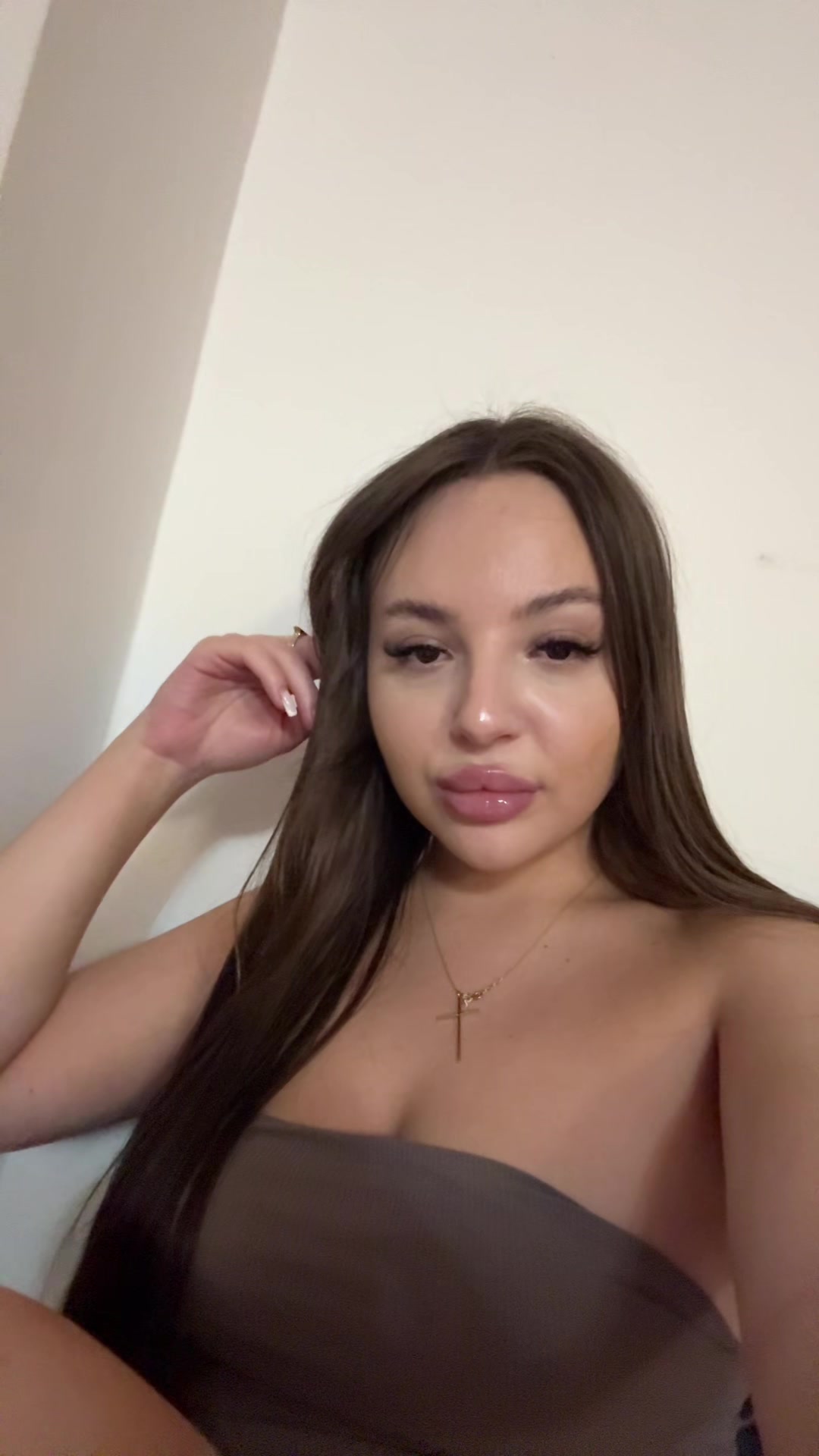 @Denisa Maria