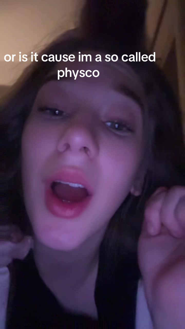@casey🫶🏼✌🏽