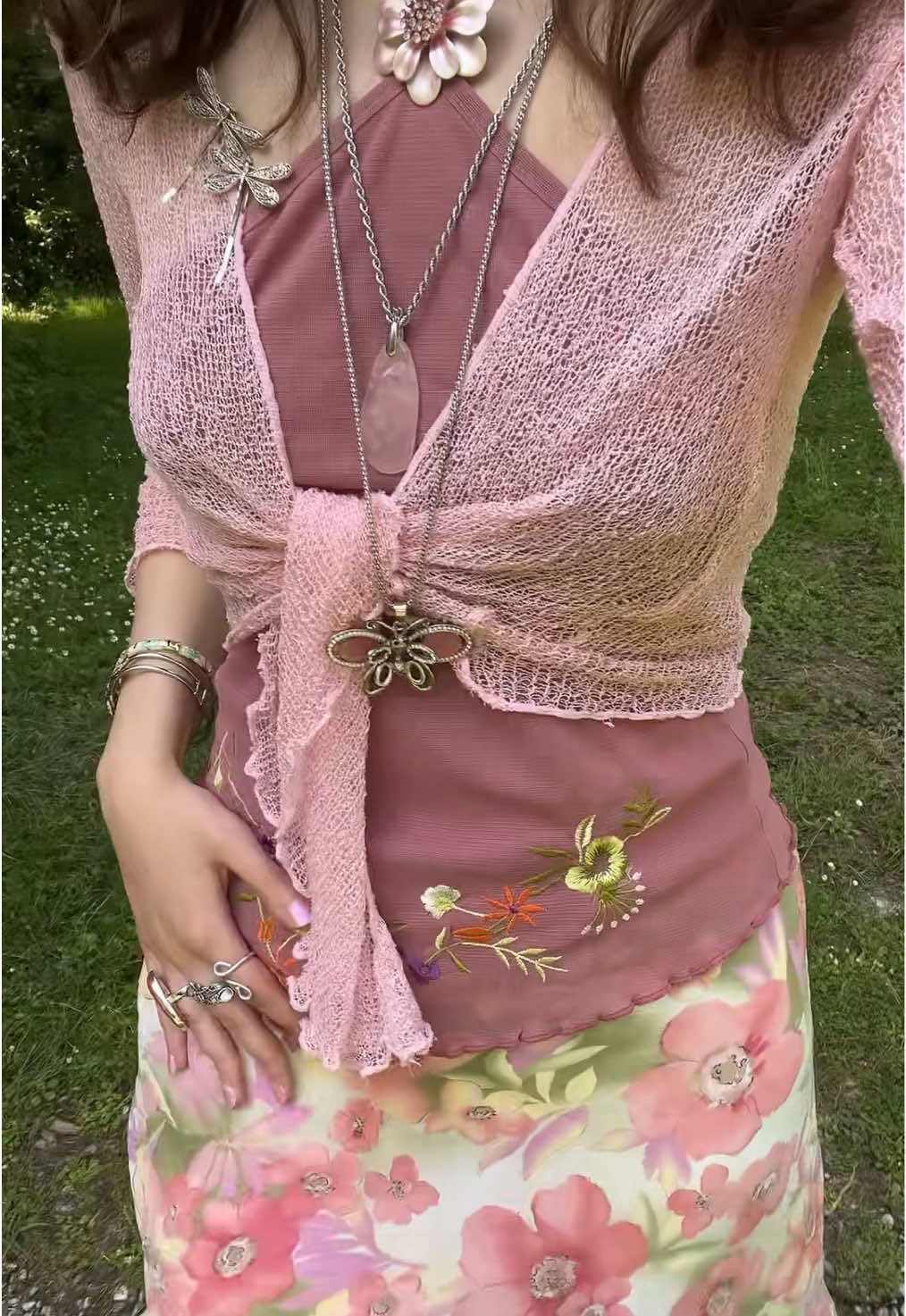 @&deg;❀⋆𝑵𝒂𝒏𝒂 𝒈𝒊𝒓𝒍𝒚.ೃ࿔*:･