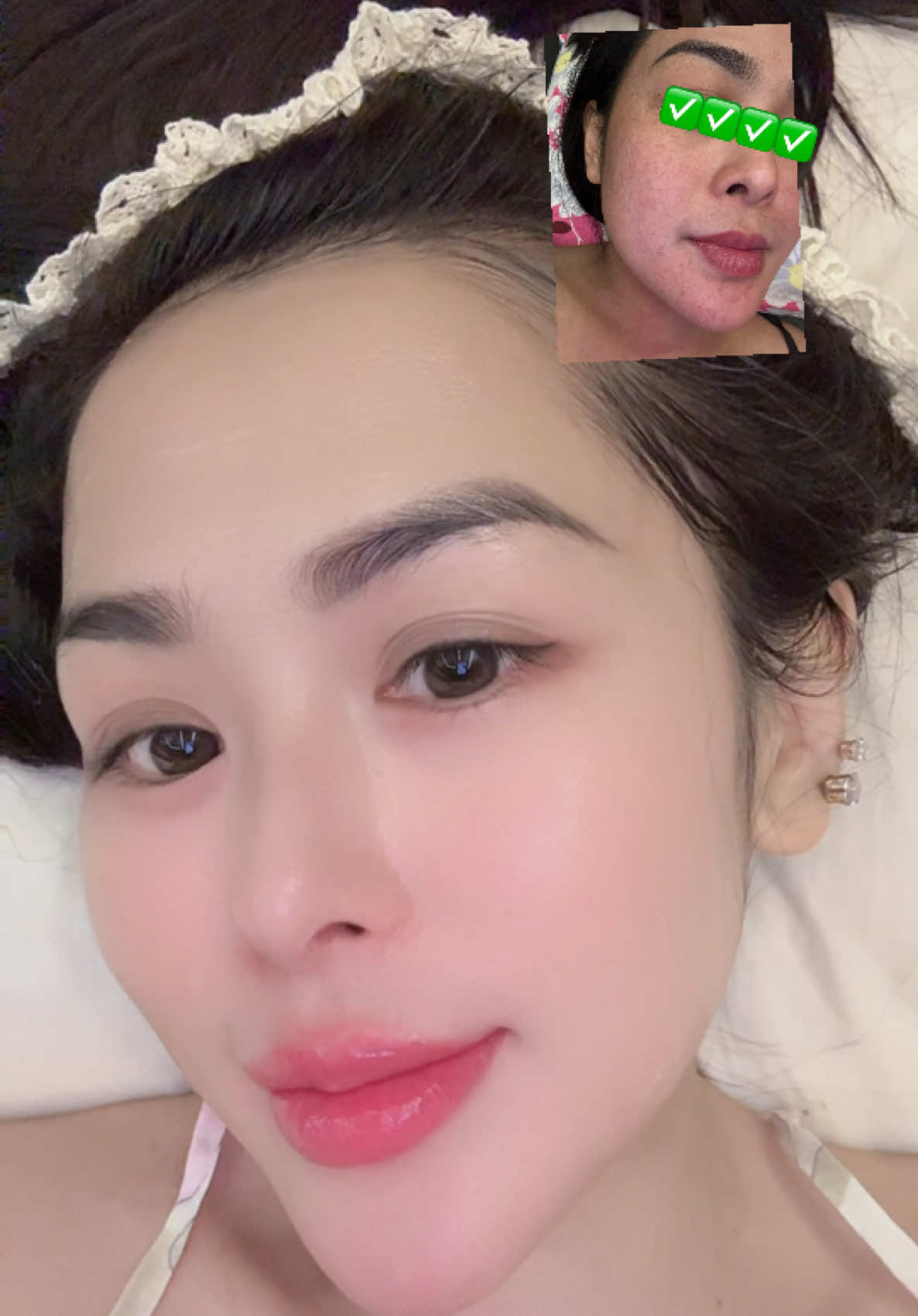 @nguyen_thi_hai_van_3