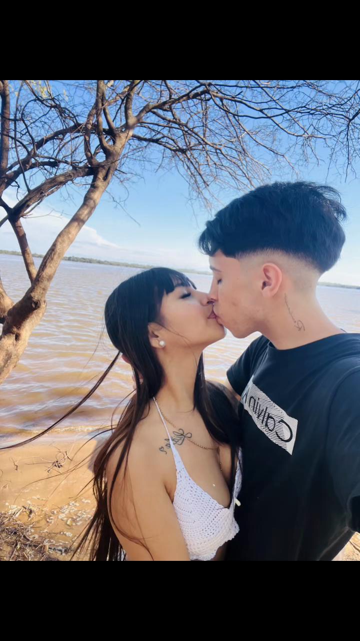 @𝓛𝓮𝓲𝓵𝓪