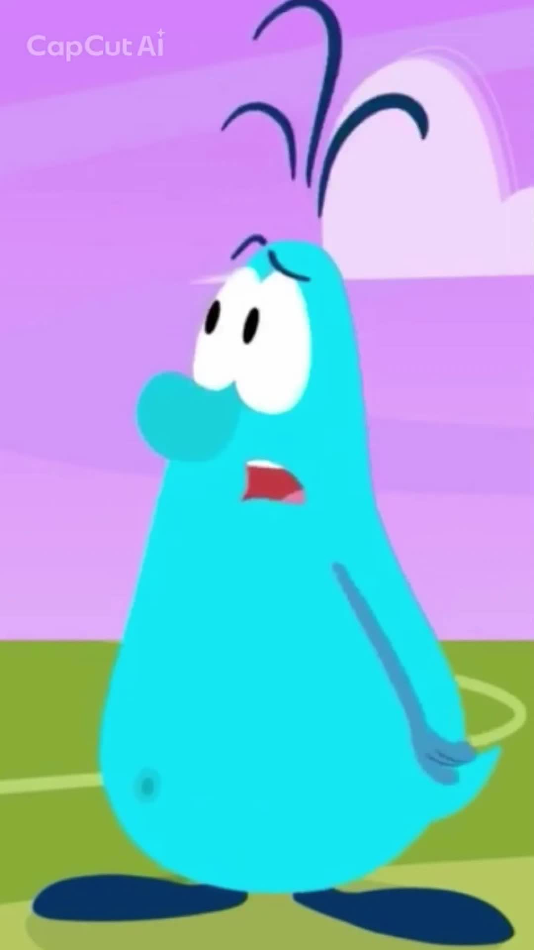 @Toca band