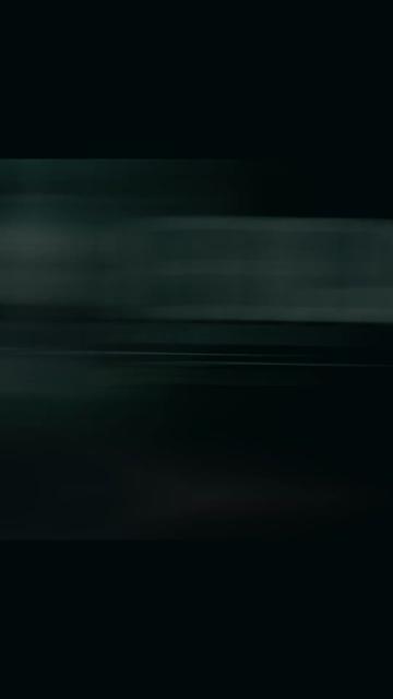 @𝐉𝐎𝐊𝐄𝐑