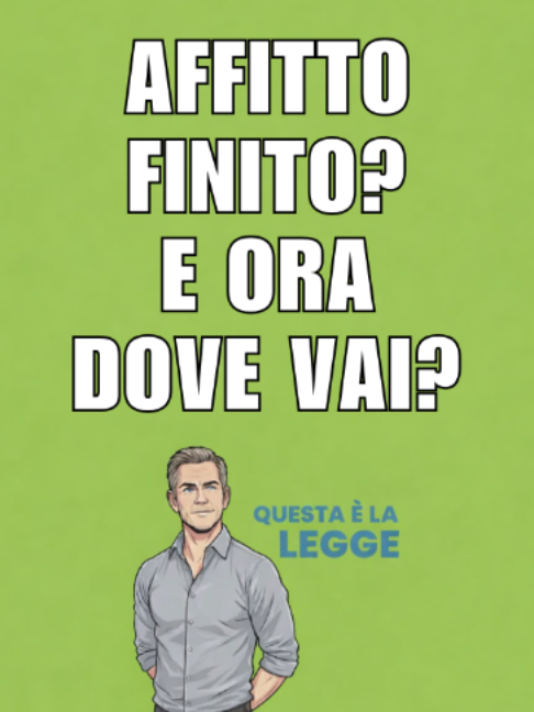 @Angelo Greco