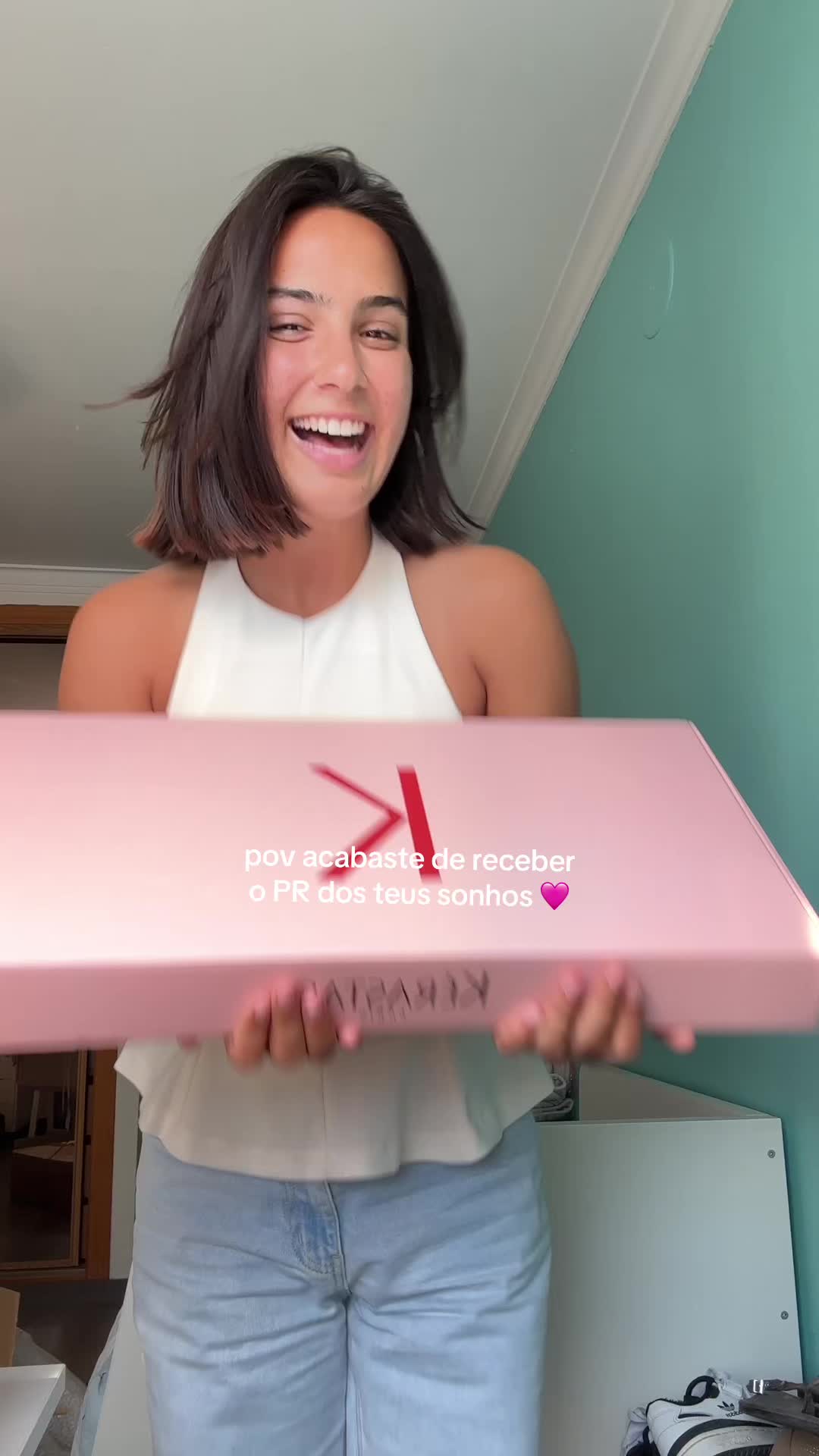 @dani <3