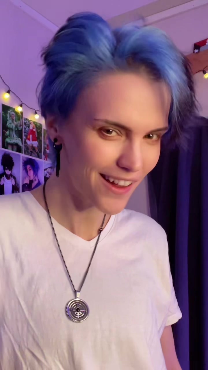 @Isa
