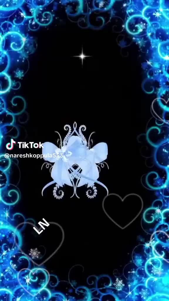 @Anjaneyuuluthummaginjala Thumm