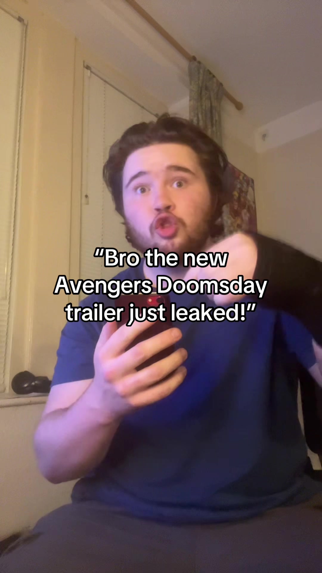 @that_angry_guy