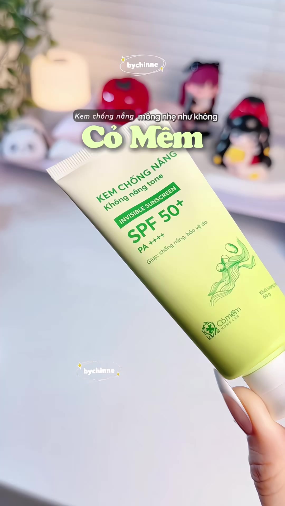 @𝐂𝐡𝐢𝐧𝐧𝐞 ೀ