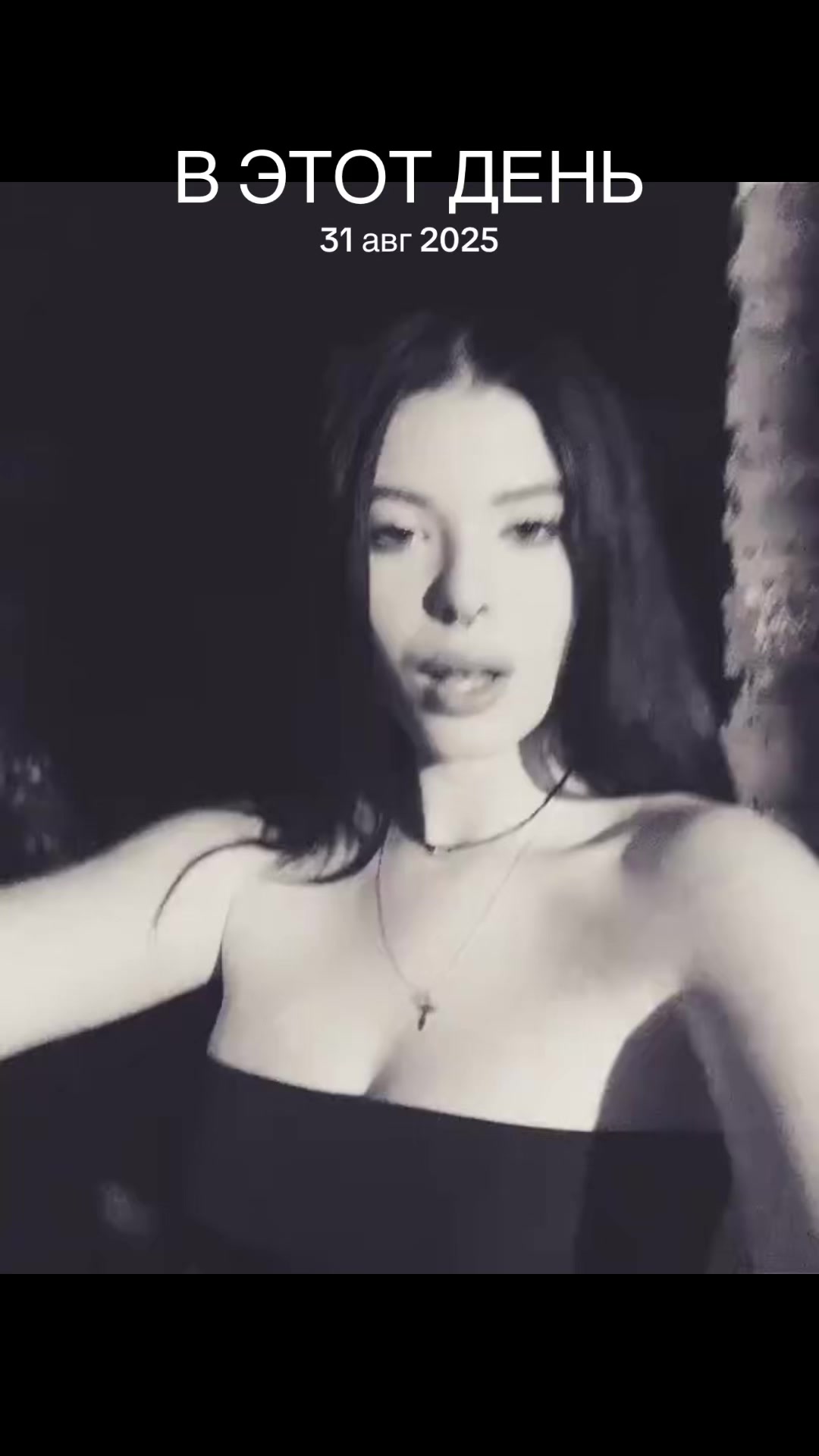 @elle_onora_666