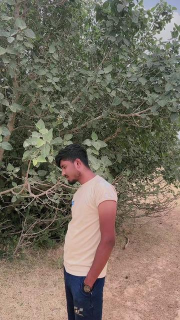 @suhag 💔🇸🇦🇸🇦🥀😡🇧🇩🇧🇩🤘