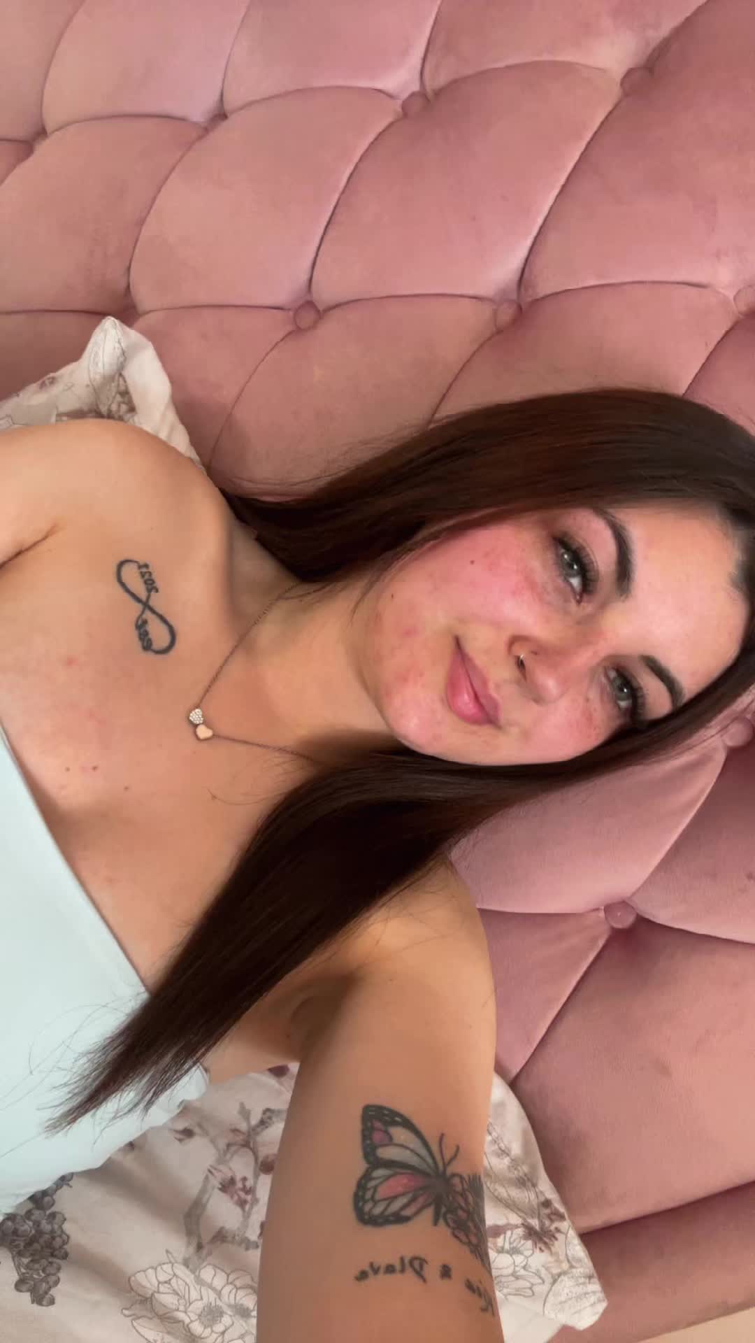 @kelsie🎀🩷