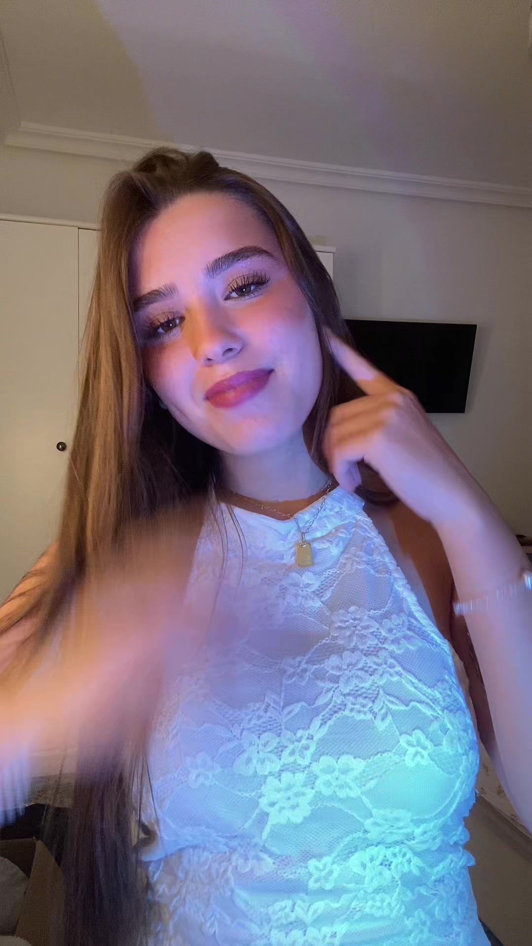 @_alejandramiretee_🎀