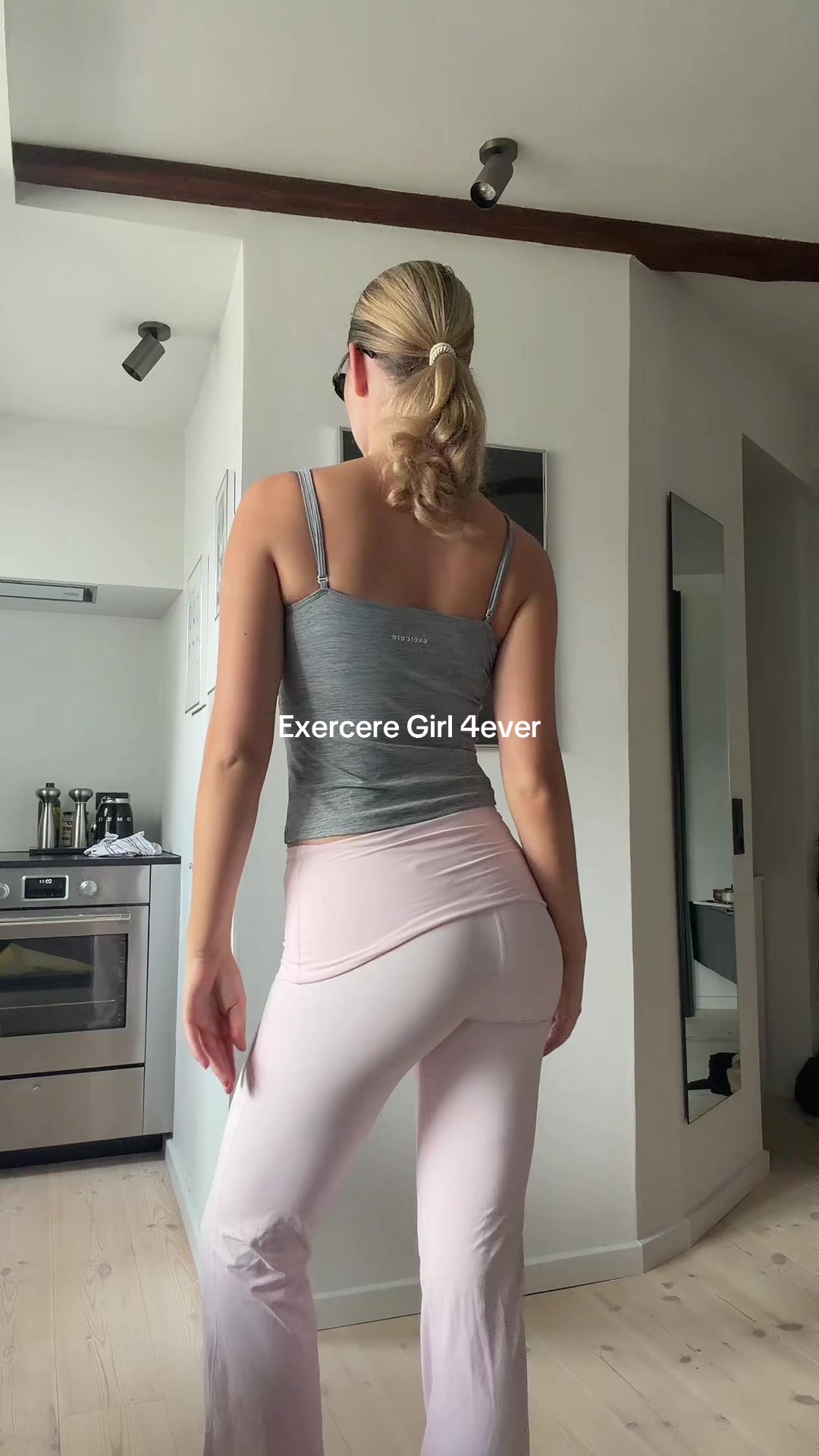 @Caro Friis Fr&oslash;lund