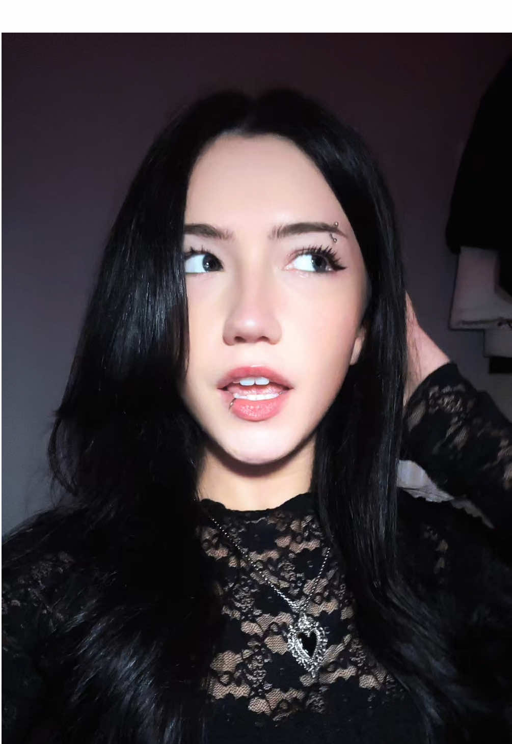 @⋆˚࿔ Niamh 𝜗𝜚˚⋆