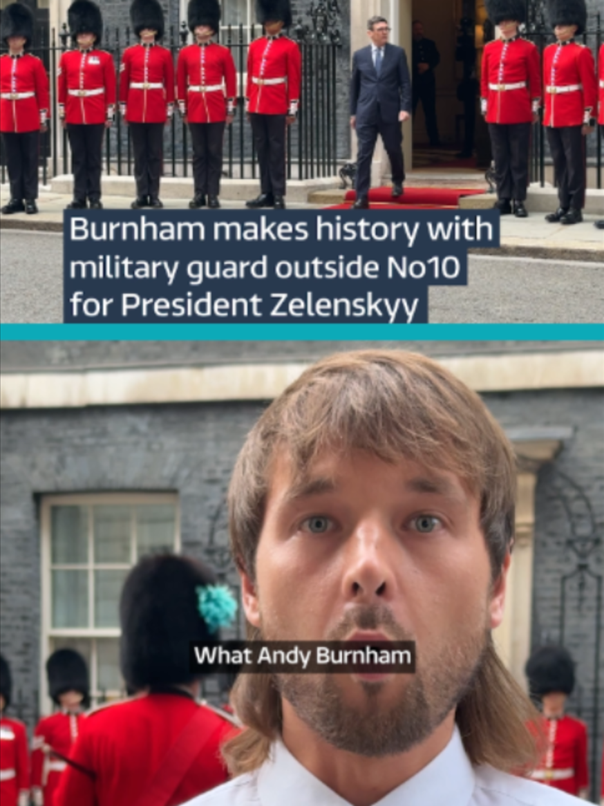 @ITV Politics