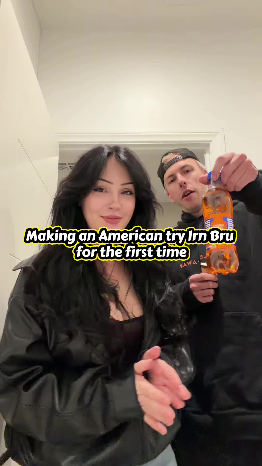 @Jade
