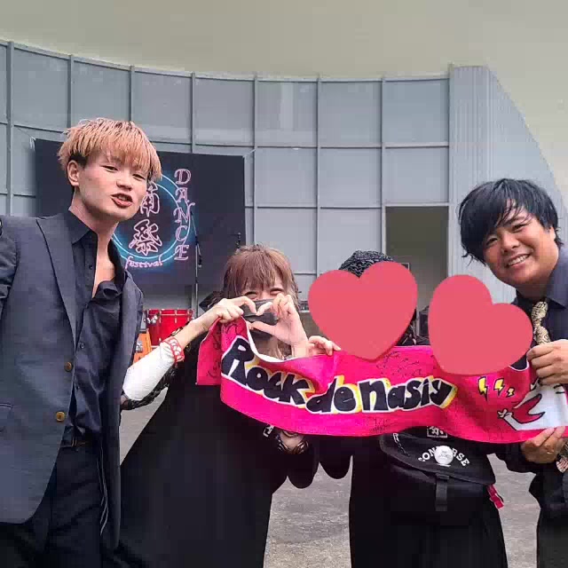 @ひろねえ