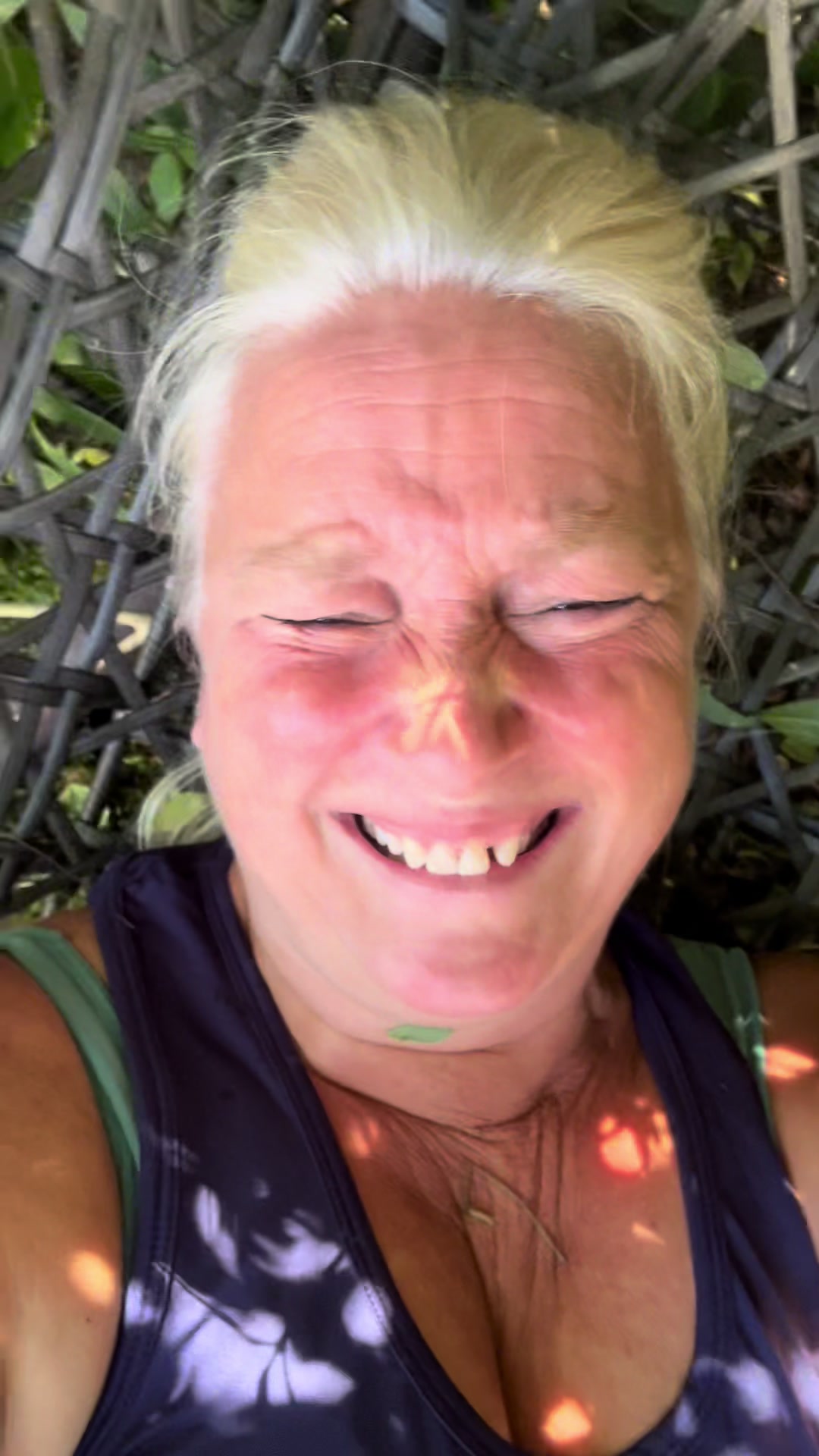 @Hilde Ring Sørensen